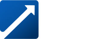 Tráfego para Negócios